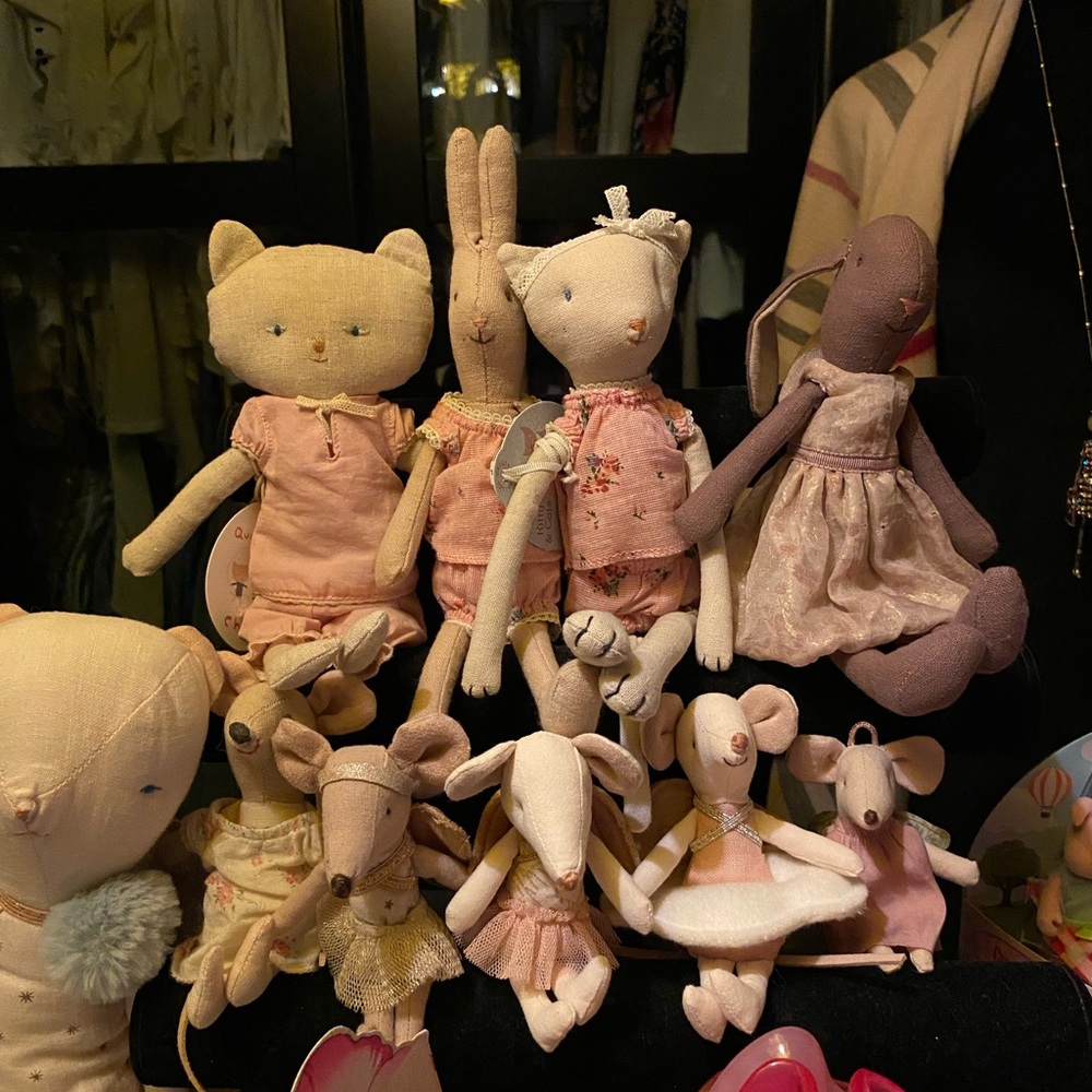 Maileg for sale 🎀